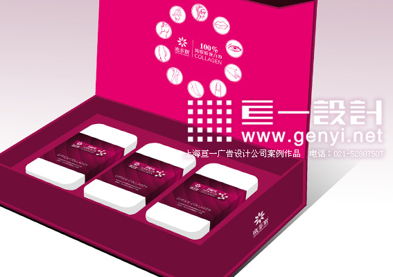 ���ñ���Ʒ��װ��ƶ���Ҫʲô���߶˽�ԭ���ױ���Ʒ��װ����ƣ�ɫ��������