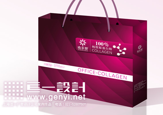 ���ñ���Ʒ��װ��ƶ���Ҫʲô���߶˽�ԭ���ױ���Ʒ��װ����ƣ�ɫ��������