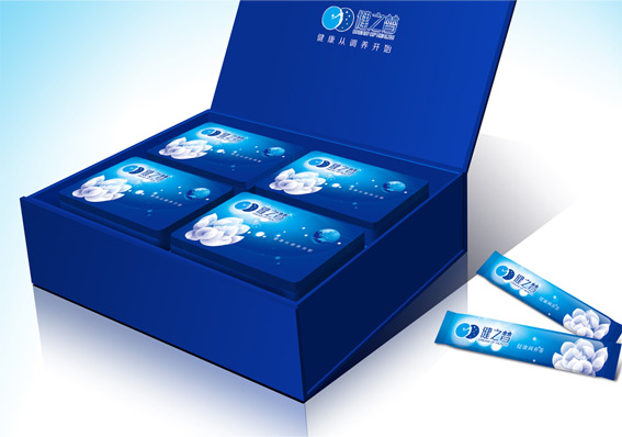 ����Ʒ��װ����ƹ�˾ �߶˱���ʳƷ��װ��� 2016���±���Ʒ������ �Ϻ�����ʳƷ��װ���