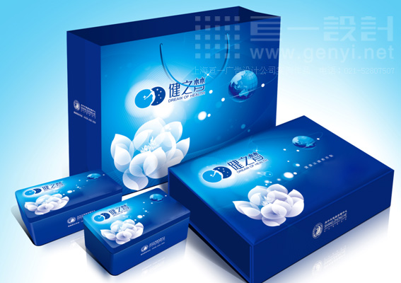 ����Ʒ��װ����ƹ�˾ �߶˱���ʳƷ��װ��� 2016���±���Ʒ������ �Ϻ�����ʳƷ��װ���