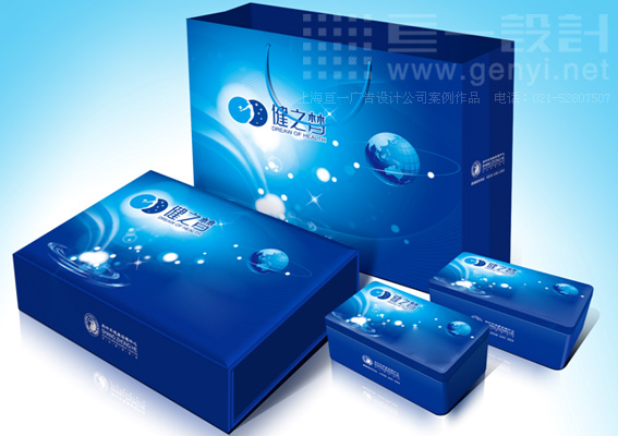 ����Ʒ��װ����ƹ�˾ �߶˱���ʳƷ��װ��� 2016���±���Ʒ������ �Ϻ�����ʳƷ��װ���