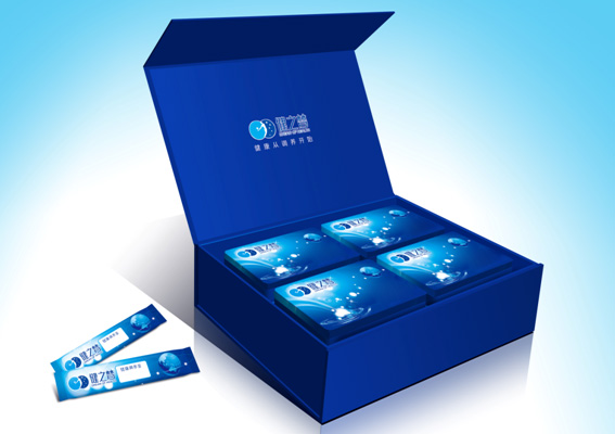 ����Ʒ��װ����ƹ�˾ �߶˱���ʳƷ��װ��� 2016���±���Ʒ������ �Ϻ�����ʳƷ��װ���