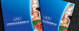 ��Ʒ������ƣ���ҵ��������ƣ�catalog���
