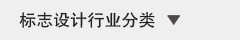 �Ϻ�بһ��ƹ�˾